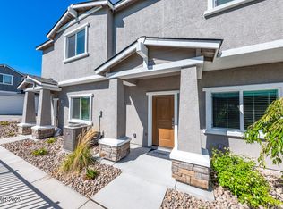 5882 Grand Row Way, Reno, NV 89523