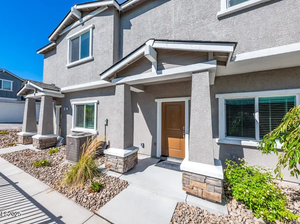 5882 Grand Row Way, Reno, NV 89523