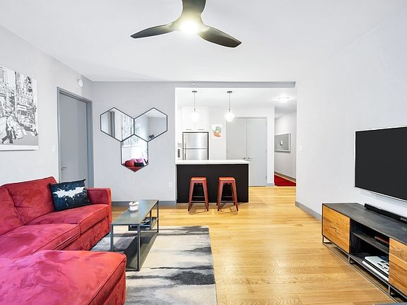 3rd image of 8 Vanderbilt Ave APT 5K