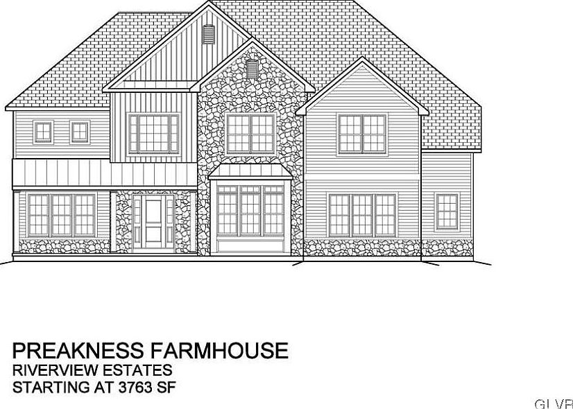 2nd image of 876 Fairway Dr #25