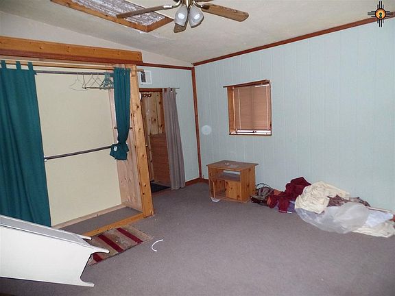 4th image of 1313 Forest Park Ave