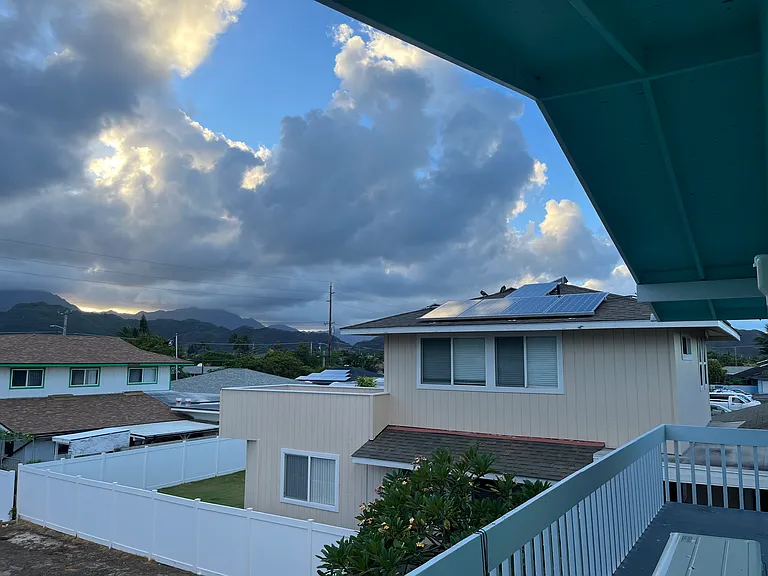 450D Kawainui St — Photo 25