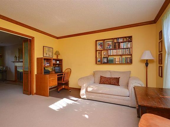 3rd image of 5879 Megan Dr