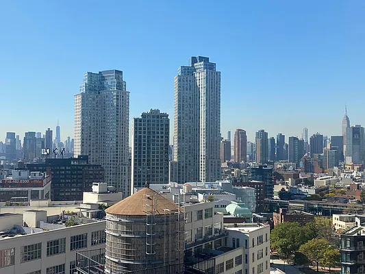 Rented by The KCI Group | media 71