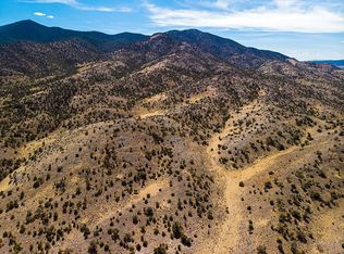 0 Flying Scotsman Rd, Montello, NV 89830