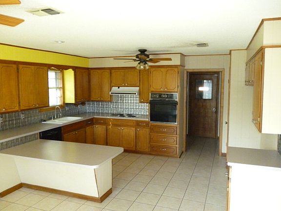 2nd image of 4506 Garwood Ave