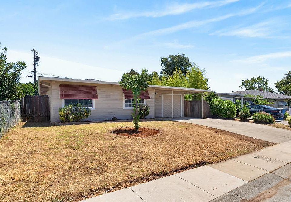 1st image of 5805 61st St