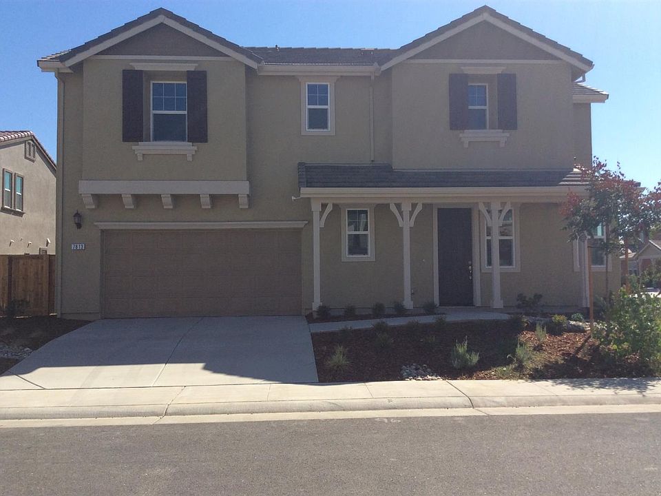 1st image of 7813 Finnhorse Way