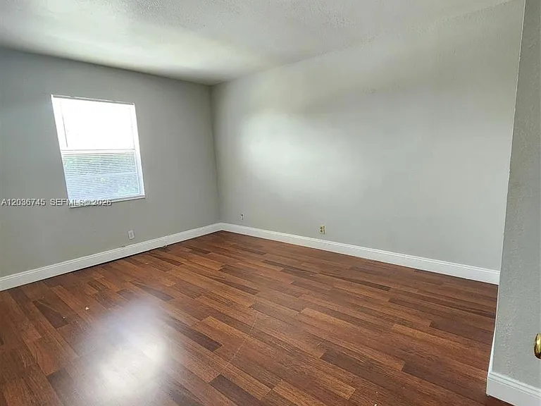 7966 SW 7th Ct — Photo 30