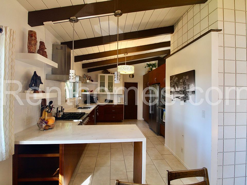 1st image of 8830 Mariposa St