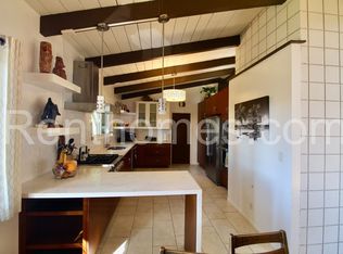 8830 Mariposa St, La Mesa, CA 91941