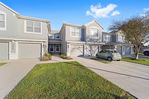 4570 SW 52nd Cir #107 Photo 1 4570 SW 52nd Cir #107 Photo 1