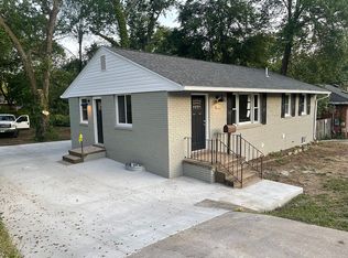 1421 Horner Rd, Woodbridge, VA 22191