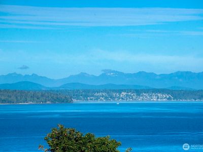7019 47th Avenue SW #3, Seattle, WA, 98136