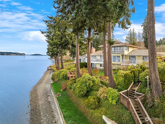 3rd image of 28483 Shorebrook Drive NW