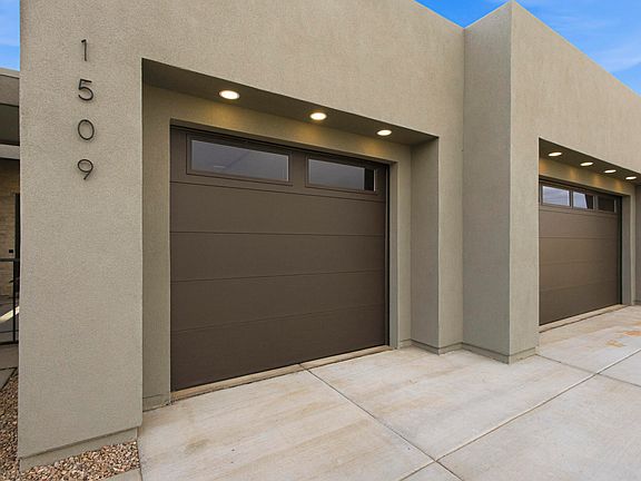 4th image of 1509 Aztec Moon Ct SE