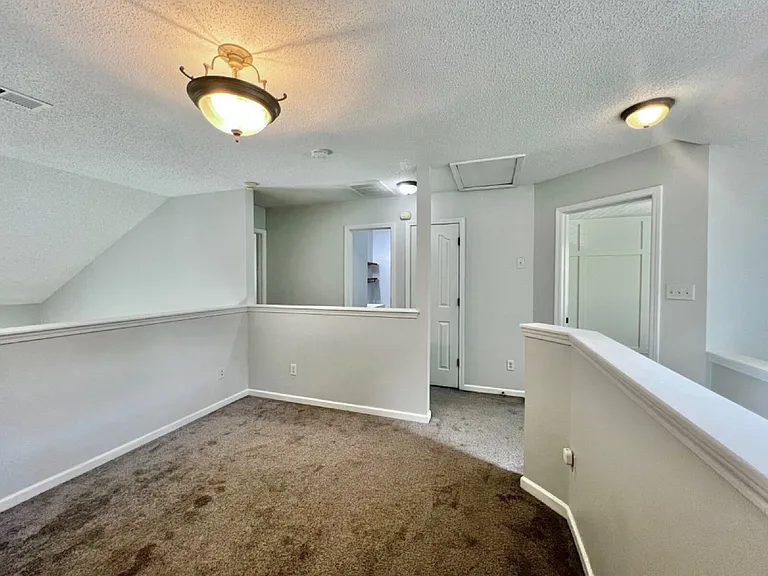 1309 Anthem Ct — Photo 21