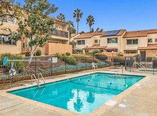 1313 Partridge Ave, El Cajon, CA 92020