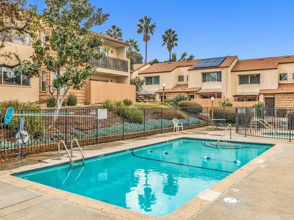 1313 Partridge Ave, El Cajon, CA 92020