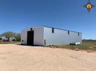 1773 S Roosevelt Rd S #3, Portales, NM 88130