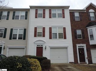 109 Braxton Pl, Mauldin, SC 29662