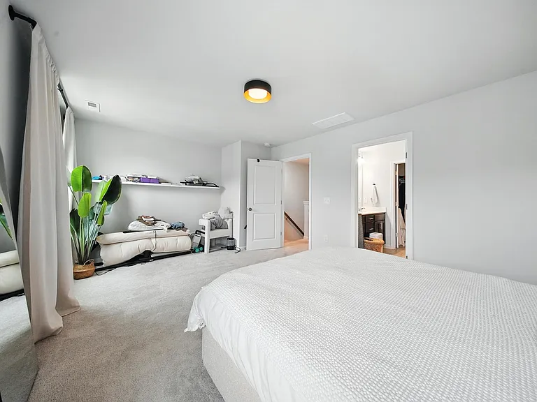 5205 Invention Way — Photo 22