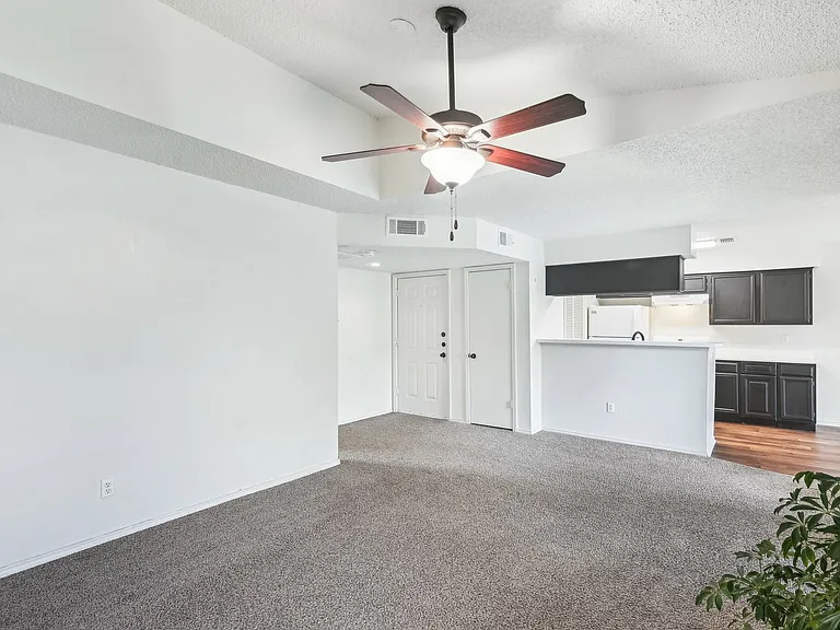 60-web-or-mls-4047 Childress Ave 4043201 Mesquite-1804-011