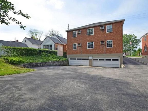 3rd image of 6912 Murray Ave APT 1