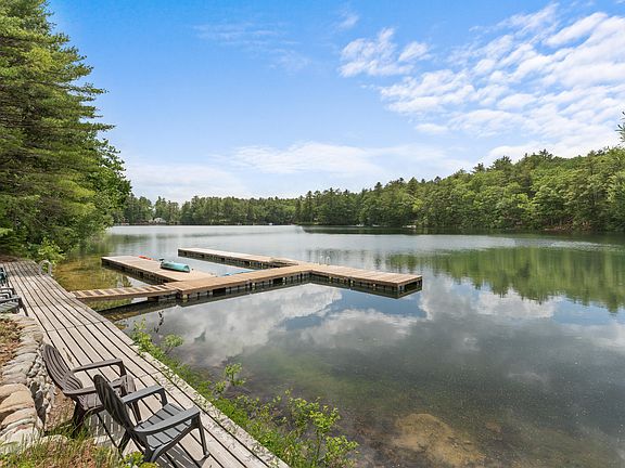 4th image of 59 Kettle Pond Road #14