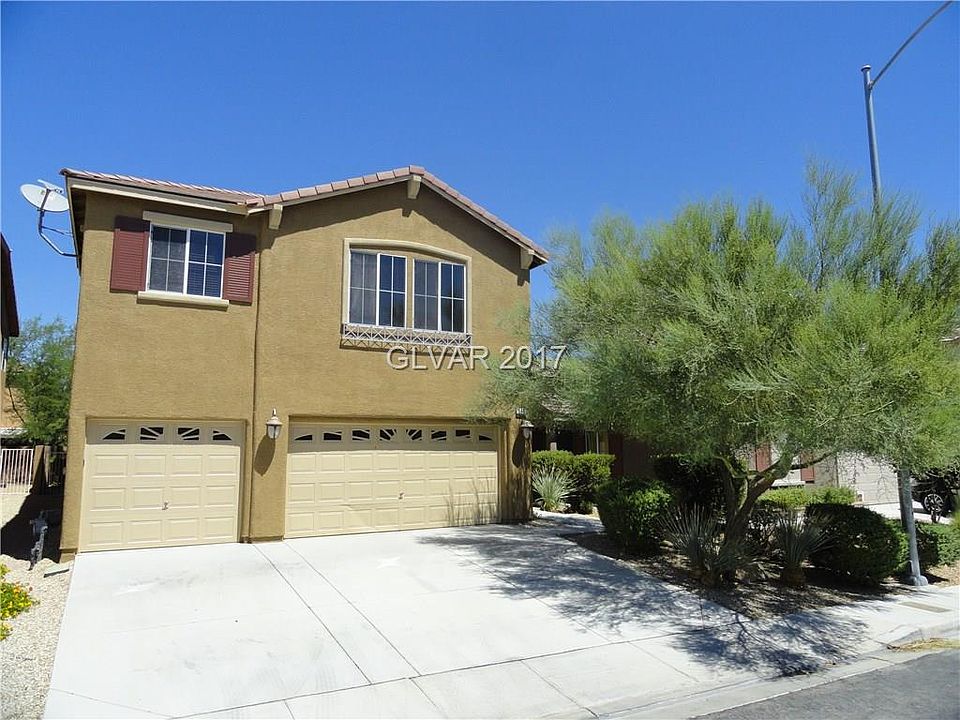 1st image of 9180 Weeping Hollow Ave