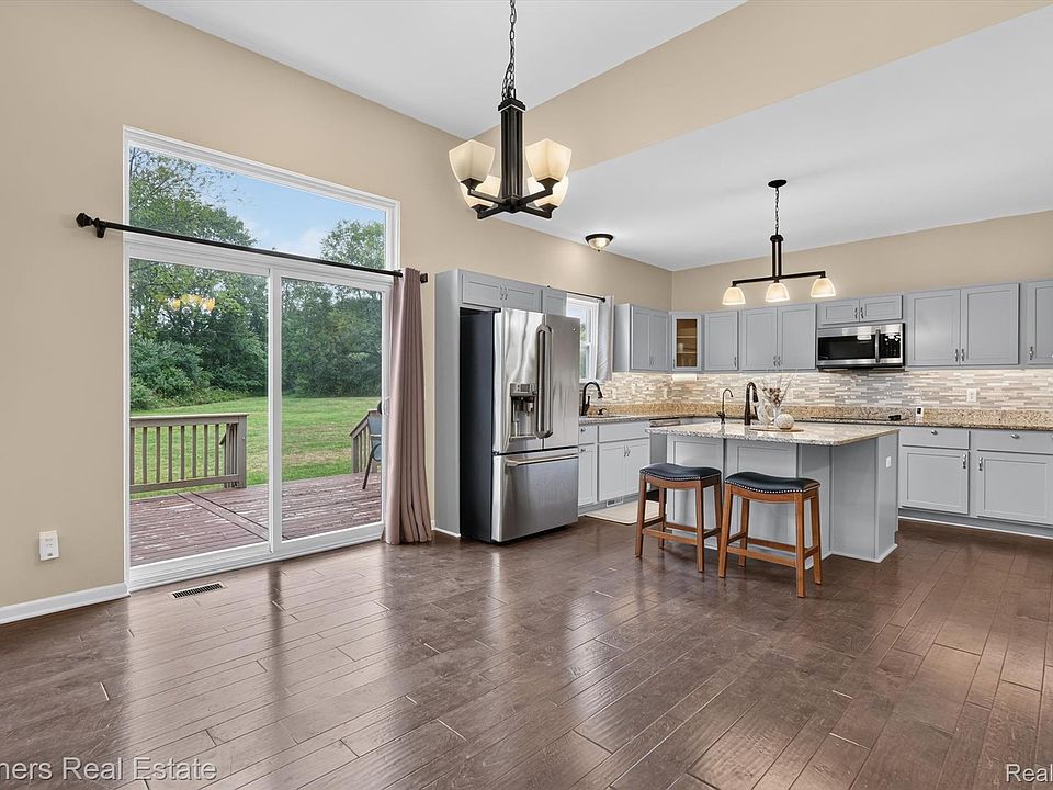 5127 Clyde Rd, photo 15