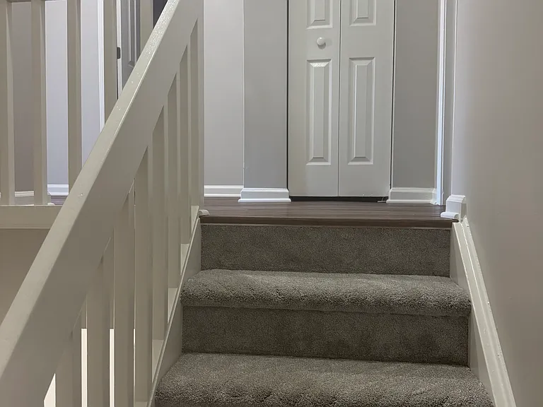 5734 Prescott Ct — Photo 13