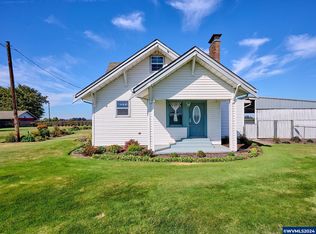 673 Howell Prairie Rd NE, Salem, OR 97317