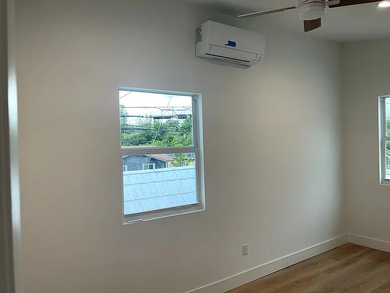 3603 Charles Ave — Photo 23
