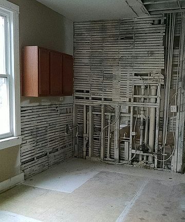 3rd image of 5153 S Wood St