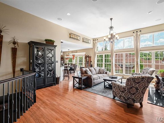 5th image of 9803 Grandview Lake Ct