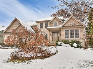 5S531 Eugenia Dr, Naperville, IL