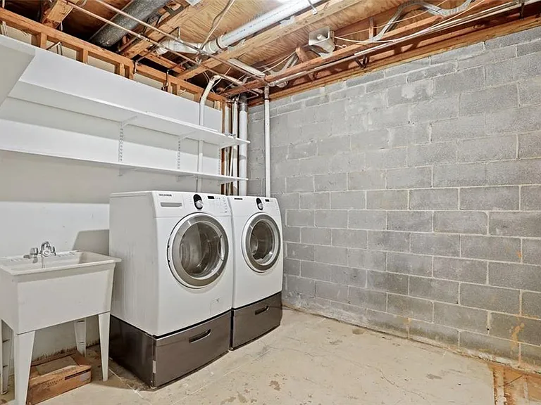 507 Wedgewood Way — Photo 19