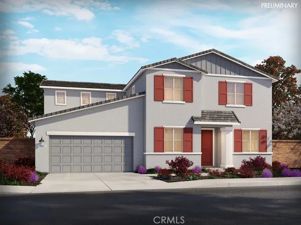 35205 Braid Pl, Beaumont, CA 92223