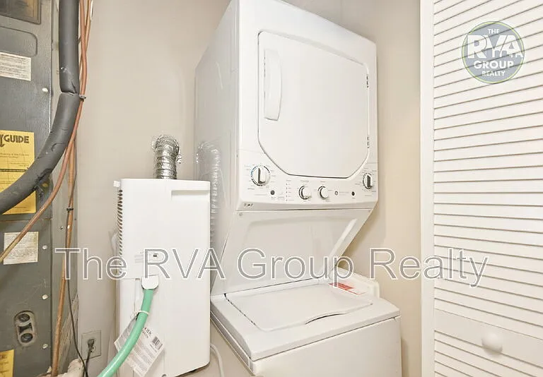 3424 S St #A — Photo 14