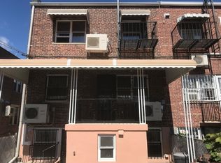 86 Avenue T #123, Brooklyn, NY 11223