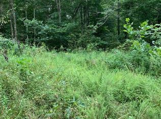 9420 State Route 1700, Fordsville, KY 42343