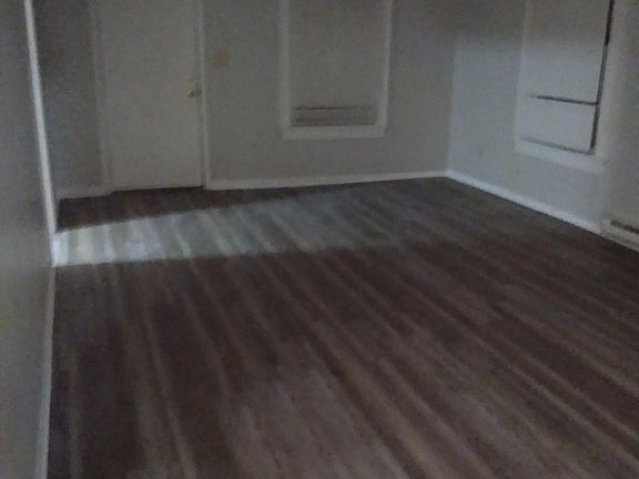 4th image of 1522 Sagamore St