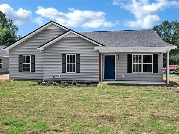 211 Dean Ave, Hanceville, AL 35077