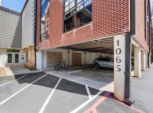 1065 United Ave SE #101, Atlanta, GA 30316
