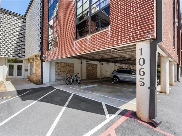 1065 United Ave SE #101, Atlanta, GA 30316