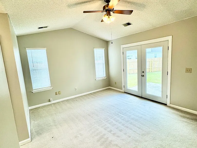 8693 Blackshear Ct — Photo 11
