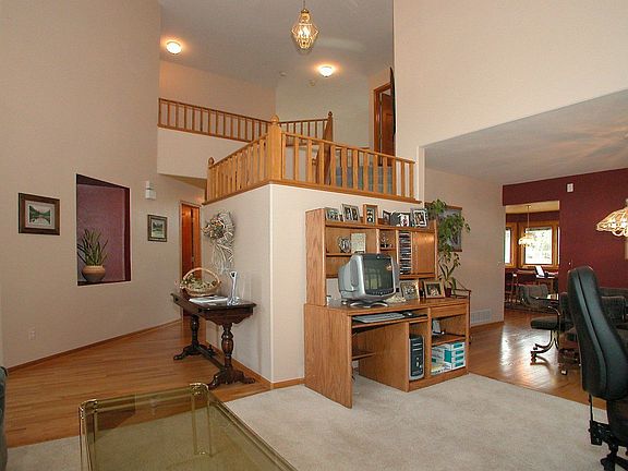 2nd image of 2873 Bergen Hill Dr