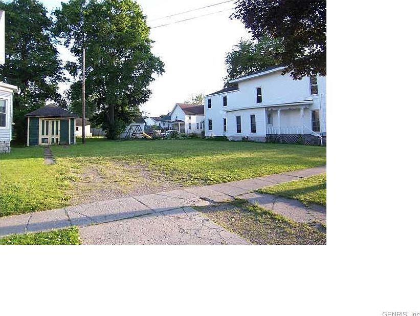 1st image of 308 Washington Ave