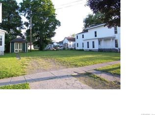 308 Washington Ave, Batavia, NY 14020
